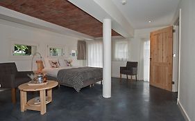 B&B Hotel Notterveld